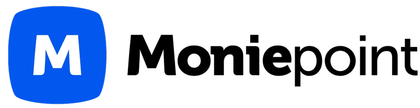 Moniepoint